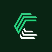 Unified Business Software API logo