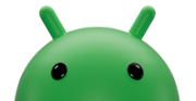 Android Enterprise logo