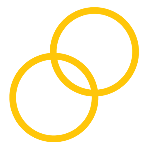 Akara Robotics logo