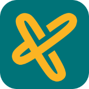 Carver Bancorp logo