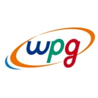 WPG Holdings logo