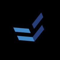 EnduroSat logo