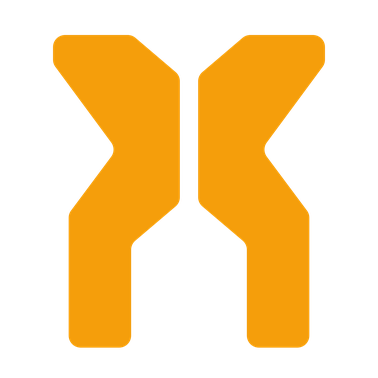 Physical Turing logo