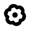 The OpenAI Deployment Company logo