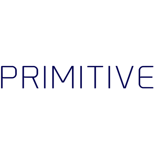 Primitive