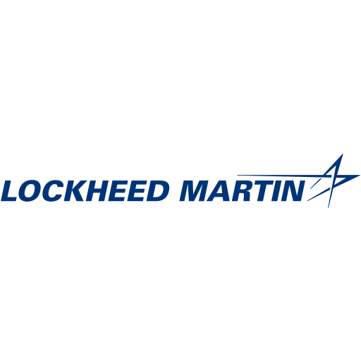 MORFIUS logo