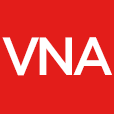 Connectvna logo