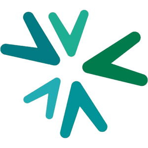 Elegrobart logo