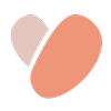 YStory logo
