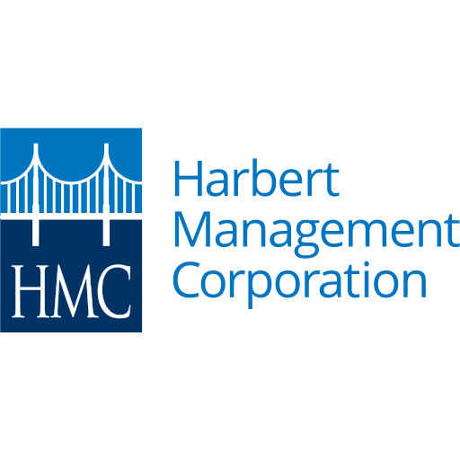Harbert Growth Partners logo