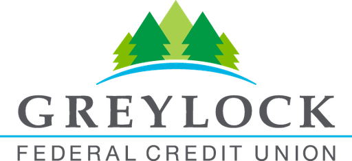 Greylock Federal Credit Union logo
