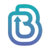 Bizi logo