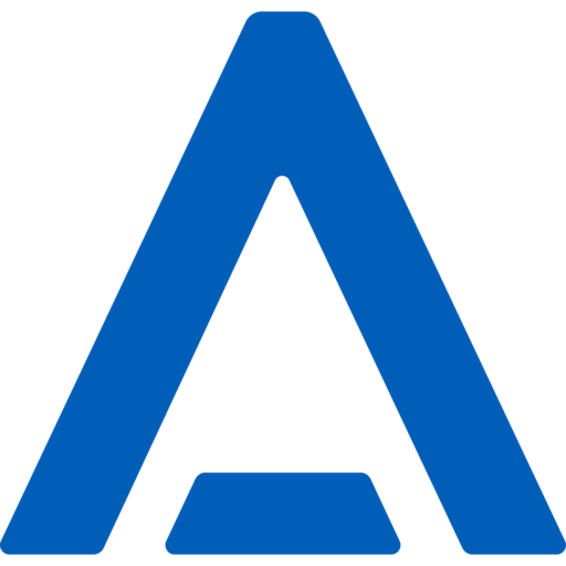 Avigilon Unity logo