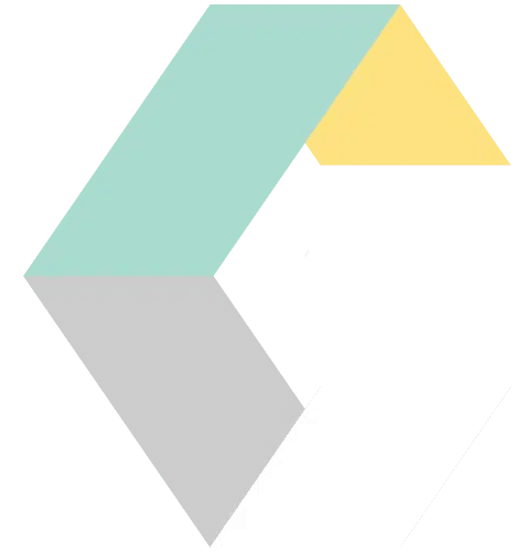 Cornerstone Care logo