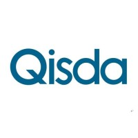 Qisda logo