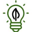 Halcium logo