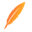 Frizzle logo