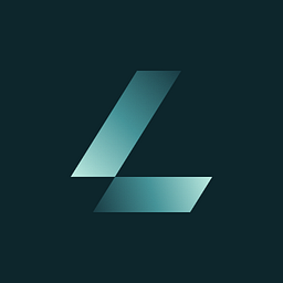 Lucite