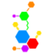 3BC logo