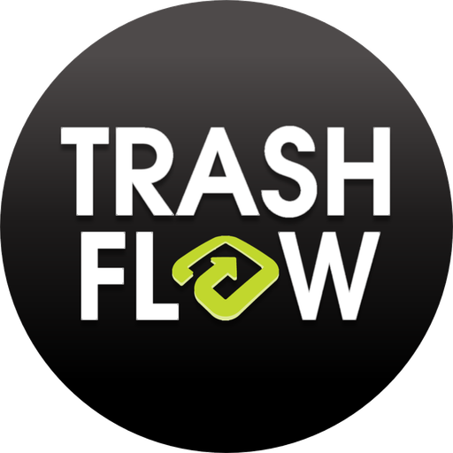 Trash Flow