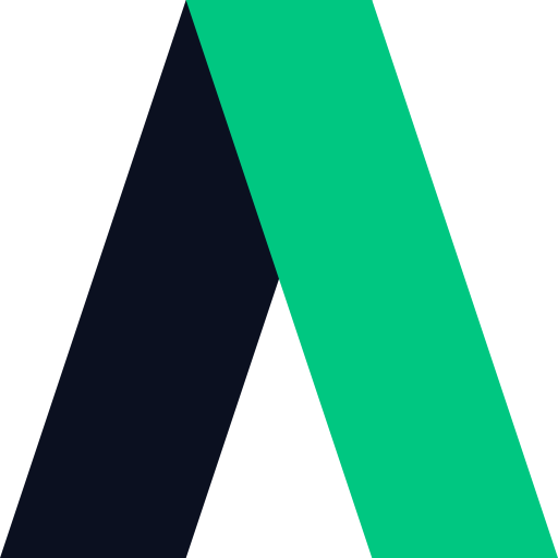 Awesome Ventures logo