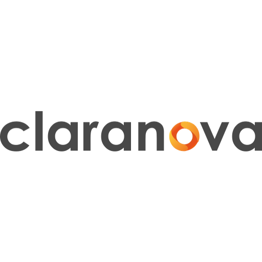Claranova