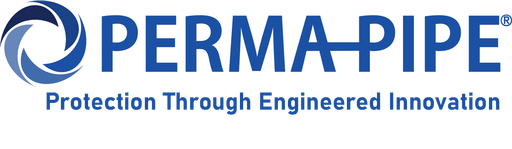 Perma-Pipe International Holdin logo