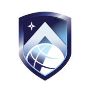 Aspen Group logo