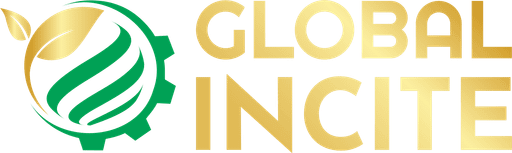 Global Incite logo