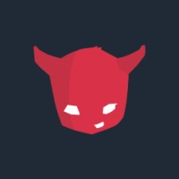 ProductionBeast logo