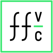 ff Venture Capital