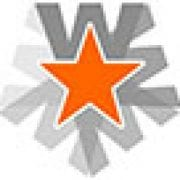 Woodmen Federal Credit Union logo