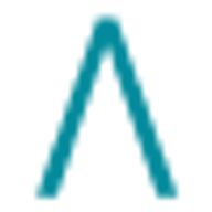 Atmos Ventures logo