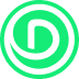 Dreambase logo