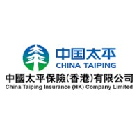 China Taiping Insurance