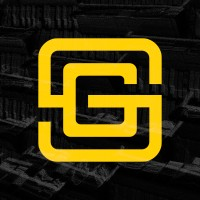 GameSquare Holdings logo
