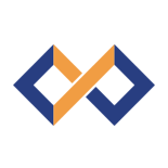 Yotta logo