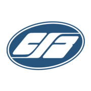 Citizens Bank & Trust Company logo