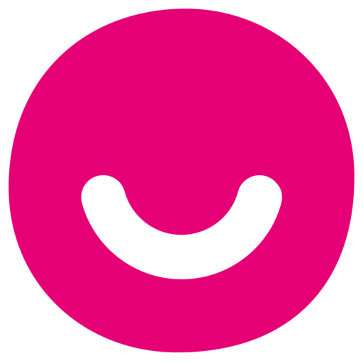 Wopta logo