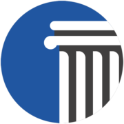 First Century Bank logo