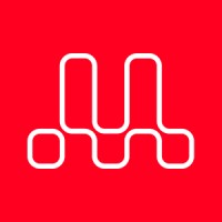 MakerBot Industries