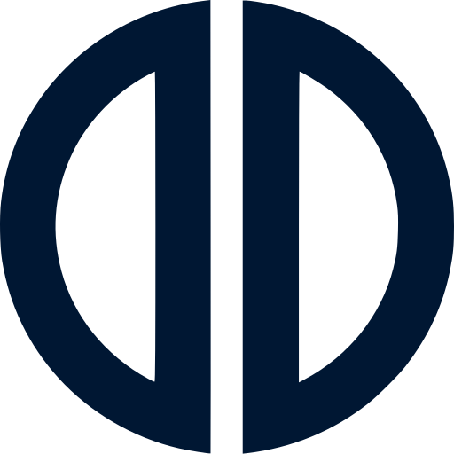 Omnes Capital