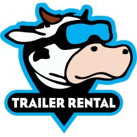 Moovalot logo