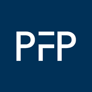 Propel Funeral Partners logo