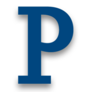 Pittsford Federal Credit Union logo