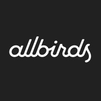 Smartbird logo