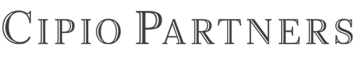Cipio Partners