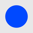 Riverside Ventures logo