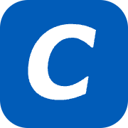 Covaris logo