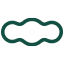 Reduciner logo